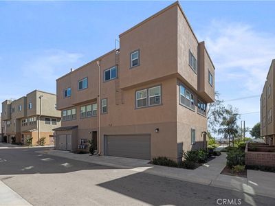 Property at 12827 N Watt Ln, Sylmar, CA