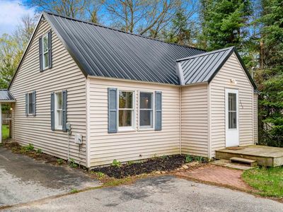 113 Fenton St