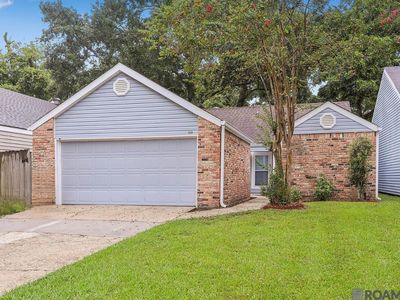 520 Stoney Creek Ave