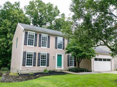 Property at 1171 Creekstone Dr, Batavia, OH