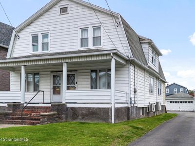 110-112 Abbott St