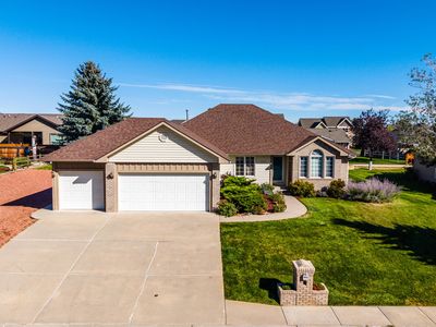 2035 Quail Ct