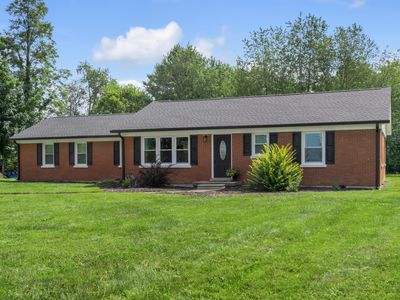 110 Gaybourne Way
