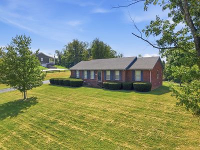 3631 Danville Rd
