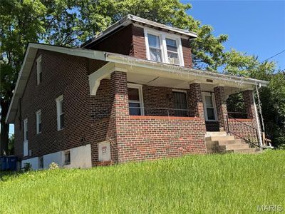 Property at 4117 Jennings Station Rd, Saint Louis, MO