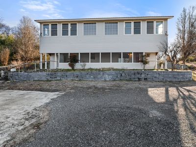 108 Sunset Cir