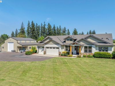 30842 S Needy Rd