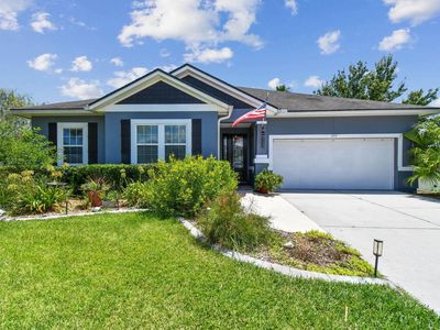 259 Deerfield Glen Dr