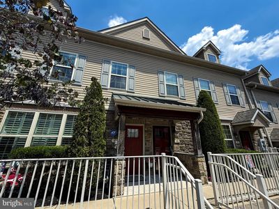 59 Brinkmanns Way