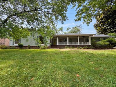 519 Brentview Hills Dr
