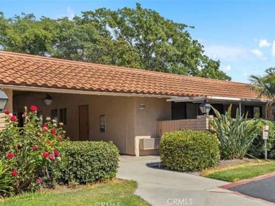 3108 Via Serena S Unit O