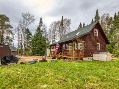 62 Tansy Ln