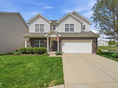 1014 Swinton Way