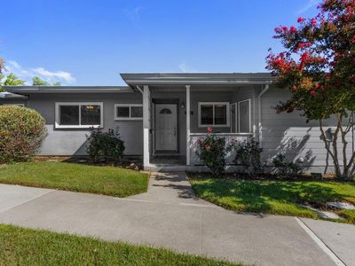 2831 Santa Paula Ct