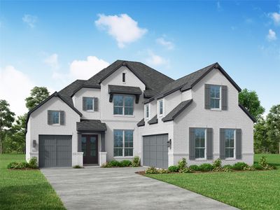 361 Easthaven Bnd