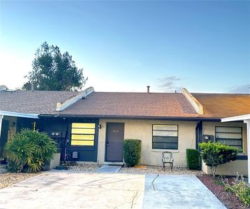 2165 Castle Poin #2165