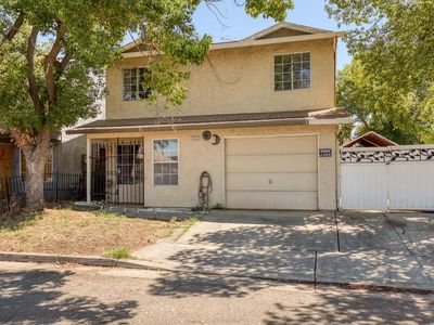 1522 Vine Cir