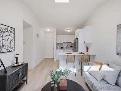 2909 Keats St APT 11