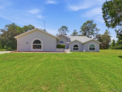 1484 W Pinehill Dr