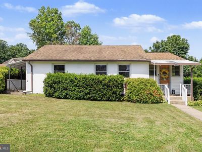 7437 New Cut Rd