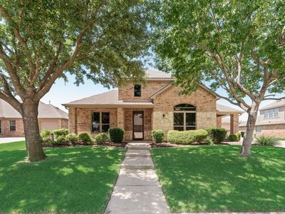 1010 Ranger Rd
