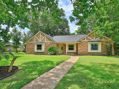 9726 John Bank Dr