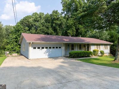 3548 Nowlin Rd NW