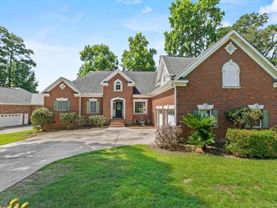 119 Emerald Lake Rd