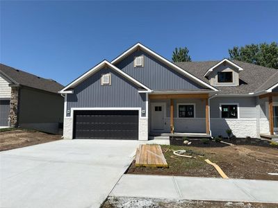 3107 Carlisle Ct