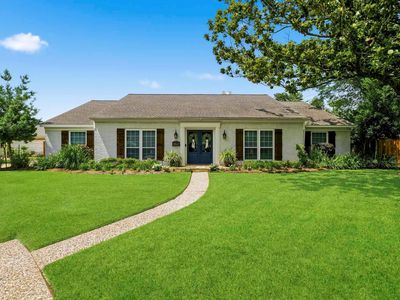 10002 Springwood Forest Dr