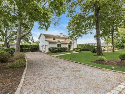 6 Mill Pond Rd