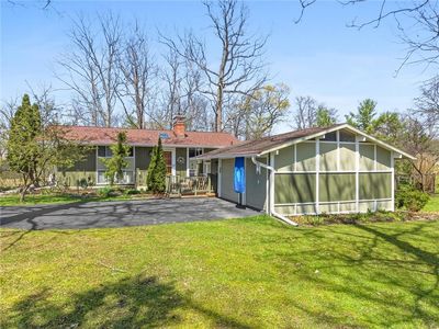 Property at 114 Texas Ln, Ithaca, NY