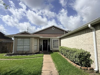 22511 Rangeview Dr