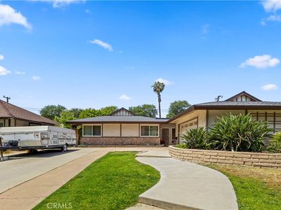 2231 Braeburn Ave