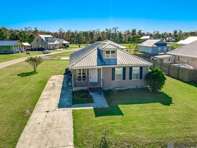 26350 Riverscape Dr