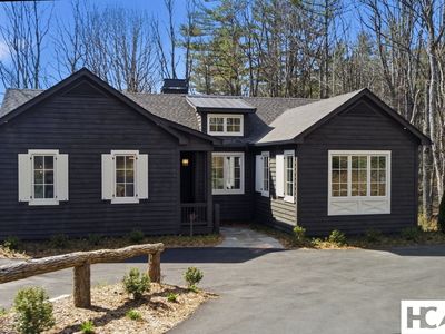2272 Trillium Ridge Rd.