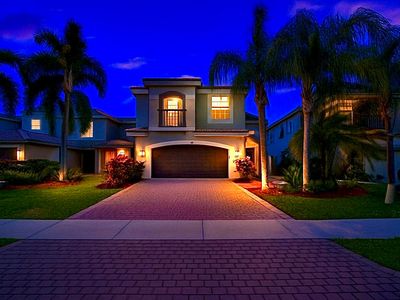 8828 Briarwood Meadow Lane