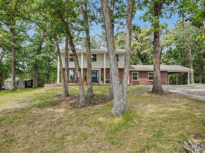 34 Oakwood Ln