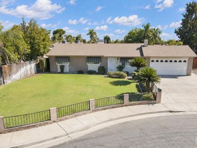 2804 Stanyan Ct