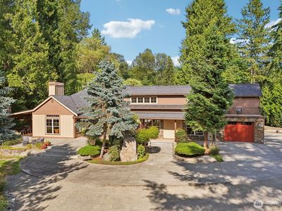 3018 Ilwaco Avenue NE