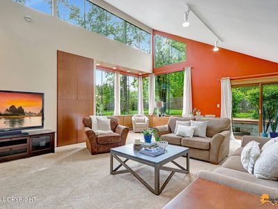 510 Bounty Dr