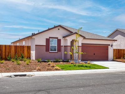 2206 Palmer Drive