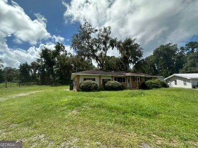 156 Highland Park Cir