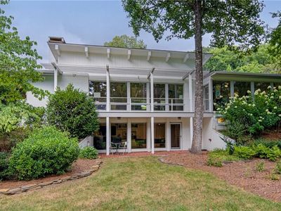 3910 Camerille Farm Rd