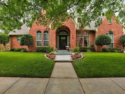 1716 NW 179th St