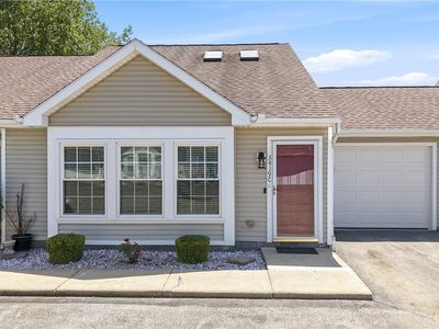 3419 Eagles Loft Unit C
