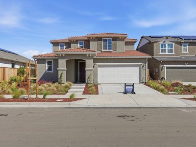 2797 Jonah St