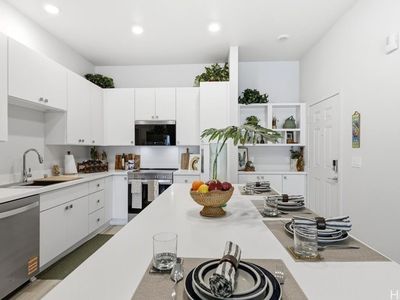 91-3529 Nana Hope St #3105