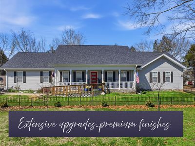 149 Timber Trail