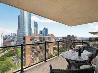 280 Luis M Marin Blvd #22S
